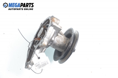 Water pump for Nissan Primera (P11) 2.0 TD, 90 hp, station wagon, 2000