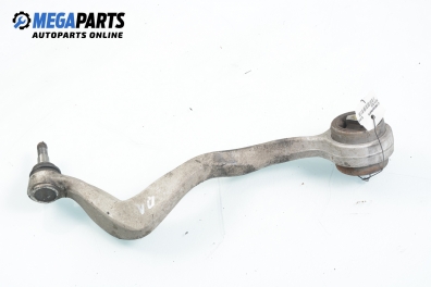 Querlenker for BMW 7 (E65) 3.5, 272 hp automatic, 2002, position: links