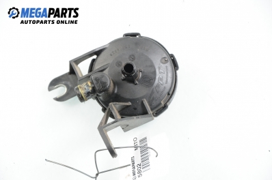 Filtru vapori de ulei pentru Alfa Romeo MiTo 1.4, 78 cp, 2008 № 55209329