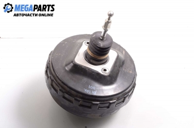 Servo for Audi A4 (B8) 2.0 TDI, 136 hp, sedan, 2010