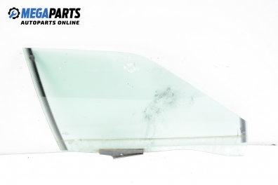 Window for Audi 80 (B4) 2.0, 90 hp, sedan, 1992, position: front - right