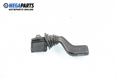 Wiper lever for Opel Astra G 1.4 16V, 90 hp, hatchback, 2000