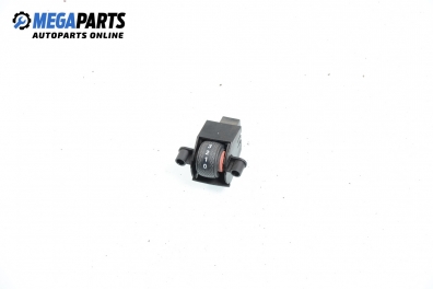 Buton reglaj faruri for Fiat Marea 1.6 16V, 103 hp, sedan, 1998