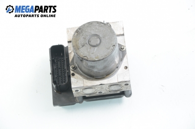 ABS for BMW 5 (E60, E61) 3.0 d, 231 hp, station wagon automatic, 2006 № Bosch 0 265 236 020