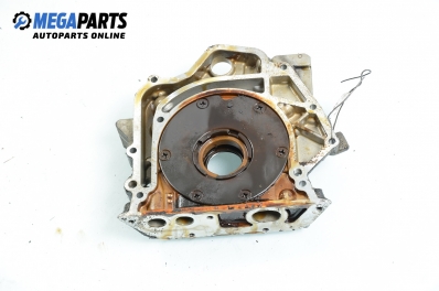 Oil pump for Audi A4 (B5) 2.6, 150 hp, sedan, 1996