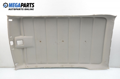 Headliner for Volkswagen Golf II 1.8, 90 hp, 5 doors, 1985