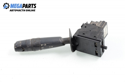 Lights lever for Citroen Xsara 1.9 TD, 90 hp, station wagon, 1998