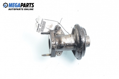 EGR ventil for Ford Mondeo Mk III 2.0 16V DI, 90 hp, combi, 2002