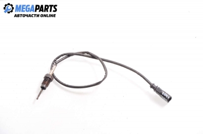 EGT sensor for Audi A4 (B8) 2.0 TDI, 136 hp, sedan, 2010