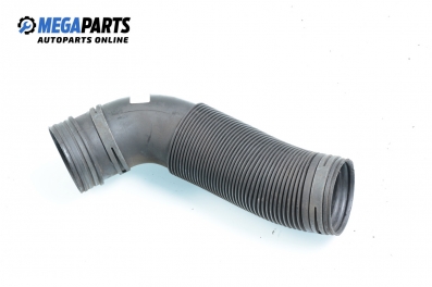 Air intake corrugated hose for Volkswagen Golf III 1.9 TDI, 110 hp, 3 doors, 1997