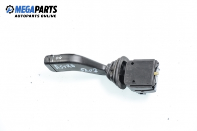 Manetă lumini for Opel Astra G 1.4 16V, 90 hp, hatchback, 2000