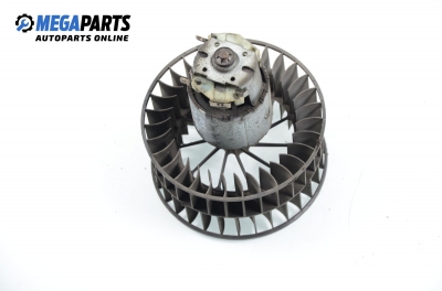 Ventilator încălzire pentru Renault Clio 1.2, 54 cp, 3 uși, 1993
