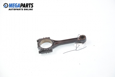 Kolbenstange for Volkswagen Golf IV 1.4 16V, 75 hp, 2000