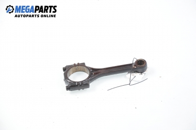 Connecting rod for Volkswagen Golf IV 1.4 16V, 75 hp, 2000