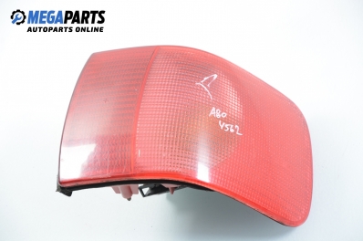 Tail light for Audi 80 (B4) 2.0, 90 hp, sedan, 1992, position: right