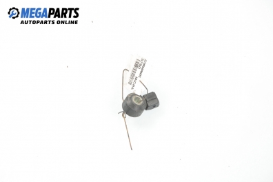 Klopfsensor für Nissan Micra (K12) 1.2 16V, 65 hp, 3 türen, 2005