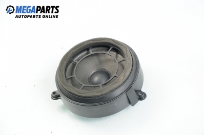 Lautsprecher für Mercedes-Benz C-Klasse 203 (W/S/CL) (2000-2006), sedan № A 203 820 11 02