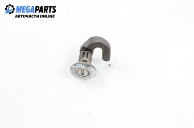 Türschloss for Peugeot 306 (1993-2001) 1.9, combi