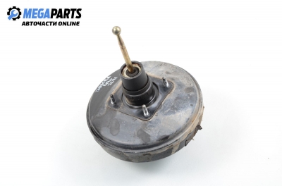 Brake servo for Seat Cordoba (6K) 1.4, 60 hp, sedan, 1999