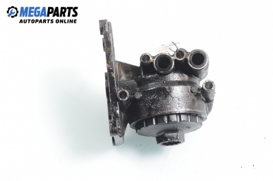 Corp filtru de ulei for Ford Mondeo Mk III 2.0 16V DI, 90 hp, combi, 2002