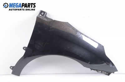 Fender for Citroen C4 2.0 HDi, 136 hp, coupe, 2005, position: right