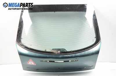 Boot lid for Fiat Brava 1.6 16V, 103 hp, 5 doors, 1997