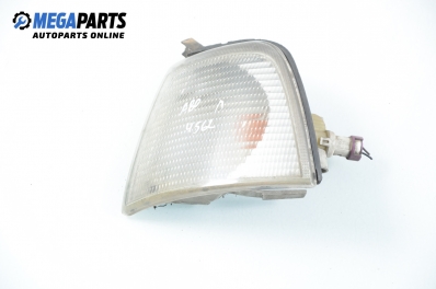 Blinker for Audi 80 (B4) 2.0, 90 hp, sedan, 1992, position: left