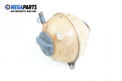 Rezervor lichid de răcire for Volkswagen Golf III 1.9 TDI, 110 hp, 1997