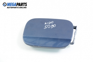 Fuel tank door for Mercedes-Benz A-Class W169 1.7, 116 hp, 5 doors automatic, 2006