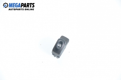 Buton geam electric pentru Renault Megane Scenic 1.6, 90 cp, 1998