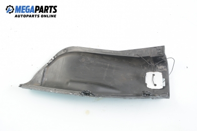 Capac de plastic pentru BMW 5 (E60, E61) 3.0 d, 231 cp, combi automat, 2006