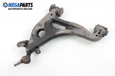 Control arm for Mercedes-Benz SLK-Class R170 2.0 Kompressor, 163 hp, cabrio, 2002, position: right