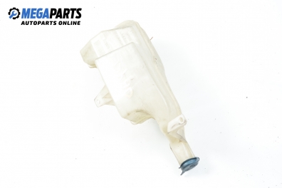 Windshield washer reservoir for Iveco Daily 2.8 TD, 106 hp, 2001
