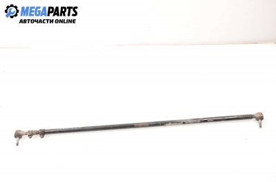 Steering bar for Land Rover Discovery II (L318) 4.0, 185 hp automatic, 2002