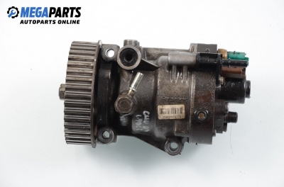 Diesel injection pump for Renault Clio II 1.5 dCi, 65 hp, 2003 № Delphi R9042A014A