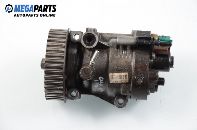 Pompă de injecție motorină for Renault Clio II 1.5 dCi, 65 hp, 2003 № Delphi R9042A014A