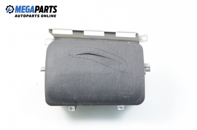 Airbag pentru Renault Clio II 1.4 16V, 98 cp, hatchback, 5 uși, 2000