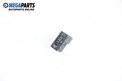 Headlight adjustment button for Renault Megane Scenic 1.6, 90 hp, 1998