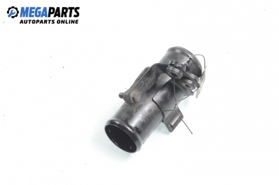 Turbo pipe for Ford Mondeo Mk III 2.0 16V DI, 90 hp, station wagon, 2002