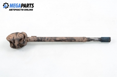 Driveshaft for Jeep Cherokee 2.1 TD, 87 hp, 3 doors, 1988, position: front