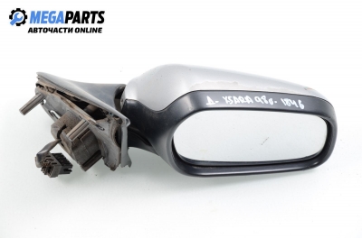 Spiegel für Citroen Xsara 1.9 TD, 90 hp, combi, 1998, position: rechts