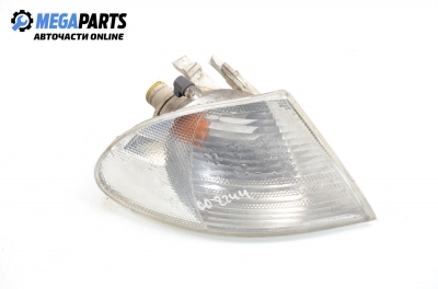 Semnalizator pentru BMW 3 (E46) 3.0 d, 184 cp, combi, 2000, poziție: dreapte