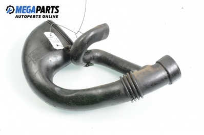 Luftleitung für BMW 3 (E46) 2.0 d, 136 hp, combi, 2000 № 13.71-7 786639