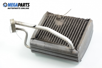 Radiator interior aer condiționat pentru Chrysler Sebring 2.0, 141 cp, sedan automat, 2002