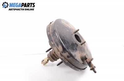 Brake servo for Peugeot 206 (1998-2012) 1.9