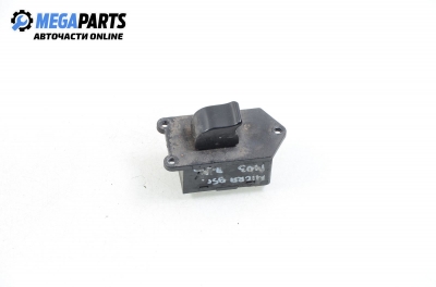 Buton geam electric for Nissan Micra (K11) (1992-1997) 1.3, hatchback