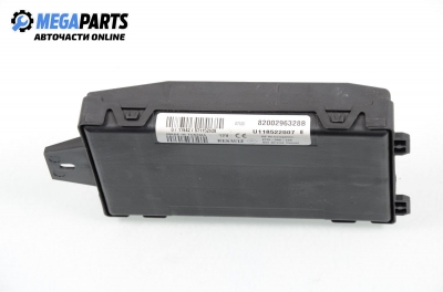 Modul pentru Dacia Logan 1.4, 75 cp, sedan, 2008 № 8200296328B