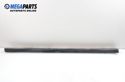 Außenschwelle for Honda Civic VI 1.4, 75 hp, hecktür, 1997, position: links