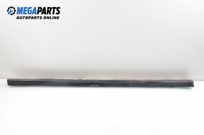 Side skirt for Honda Civic VI 1.4, 75 hp, hatchback, 1997, position: left