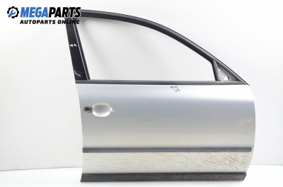 Tür for Volkswagen Passat (B5; B5.5) 1.9 TDI, 110 hp, combi, 1998, position: rechts, vorderseite